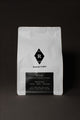Decaf