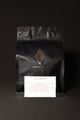 Ethiopia Guji