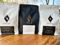 Tasting Box