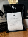 Sample Bag (3oz)