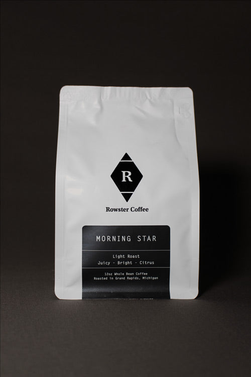 Morning Star