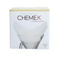 Chemex Bonded Filters
