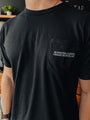 Black Tshirt