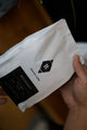 Roaster's Choice White Tier