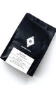 Roaster's Choice Silver Tier
